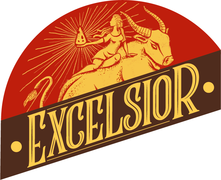 ExcensiorLogo — копия (1).png