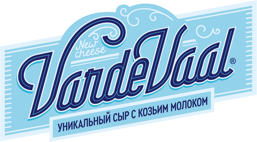 Vardevaal_logo — копия.png